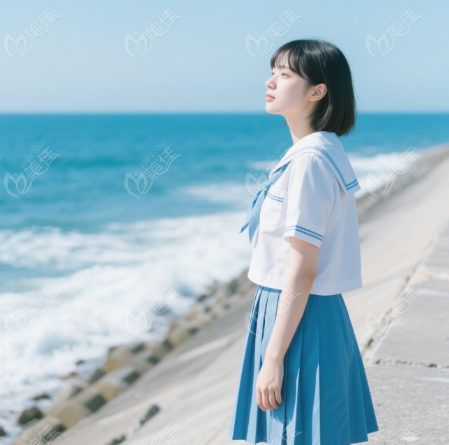 廣州喬雅登豐顏隆鼻醫(yī)院醫(yī)生排名前十