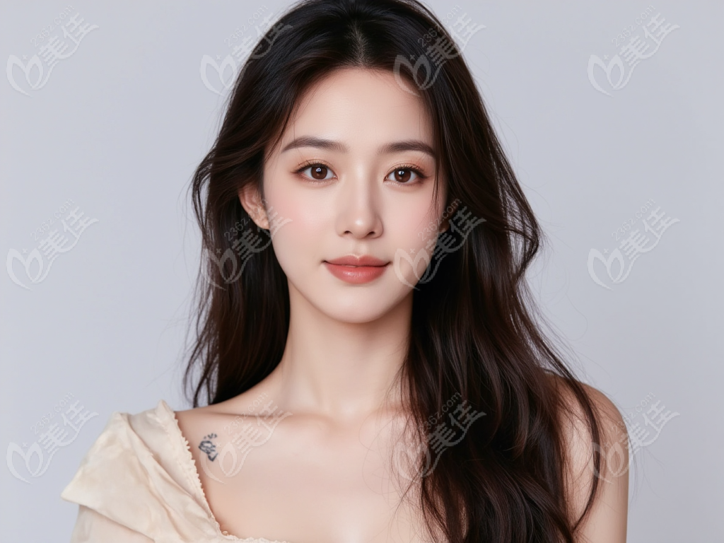 帝美尼提升針親身經(jīng)歷分享：打完真的不疼？