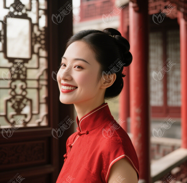 北京四季青橙杨俊个人简介
