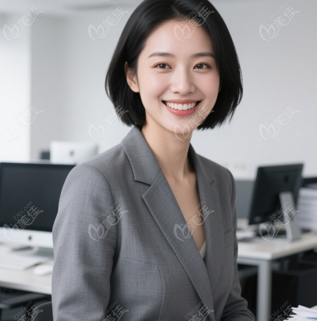 北京四季青橙杨俊个人简介