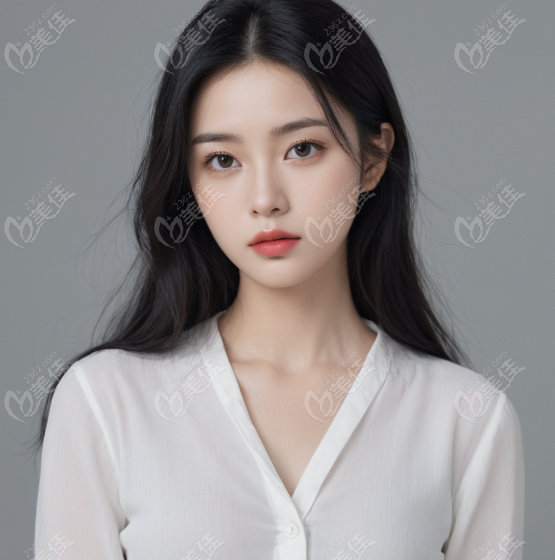长春正规医院做黄金微针价格