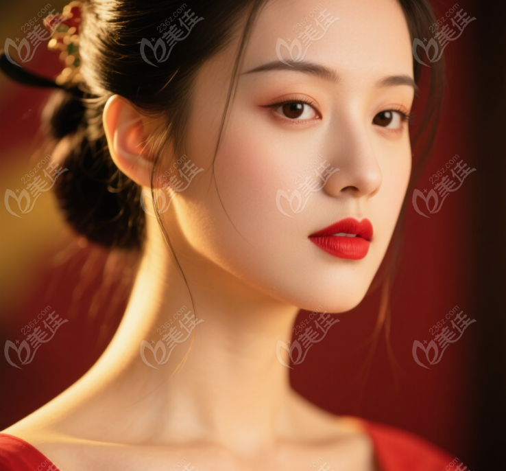 上海玻尿酸增粗手術(shù)醫(yī)院排名榜m.xqnp.cn