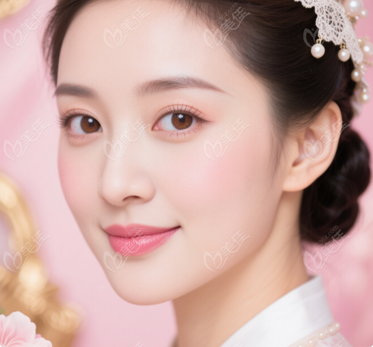 成都初齡醫(yī)療美容在哪里預(yù)約m.xqnp.cn