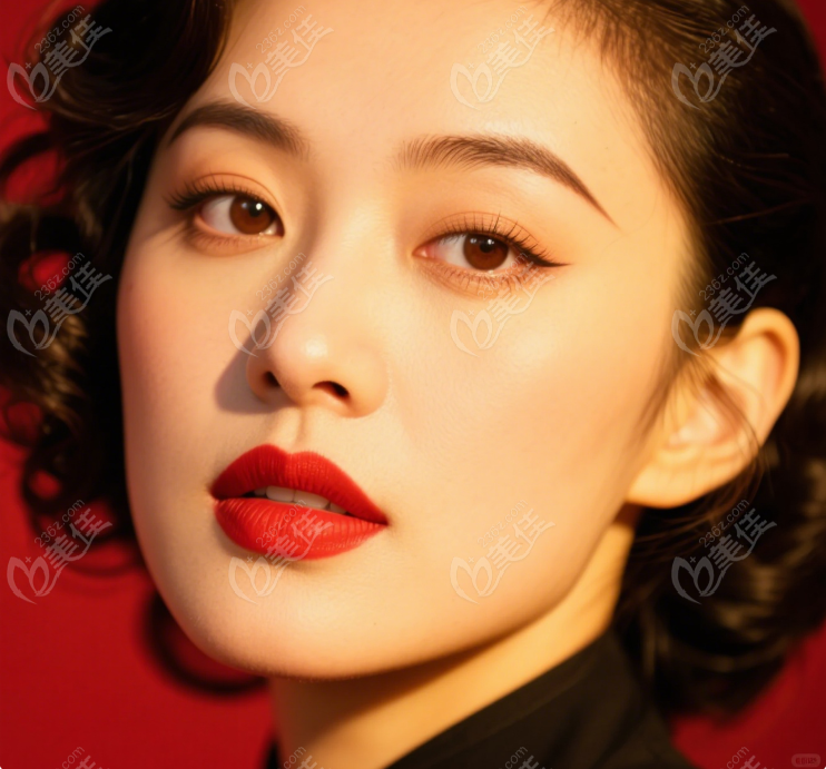 成都初齡醫(yī)療美容