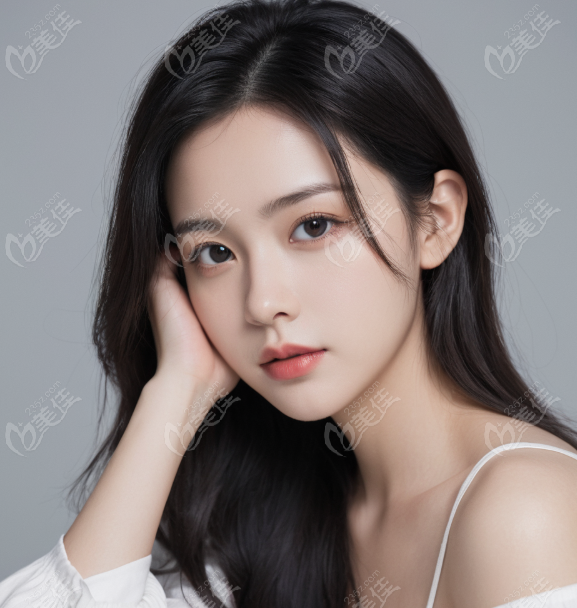 長沙黛妃提眉手術(shù)價格