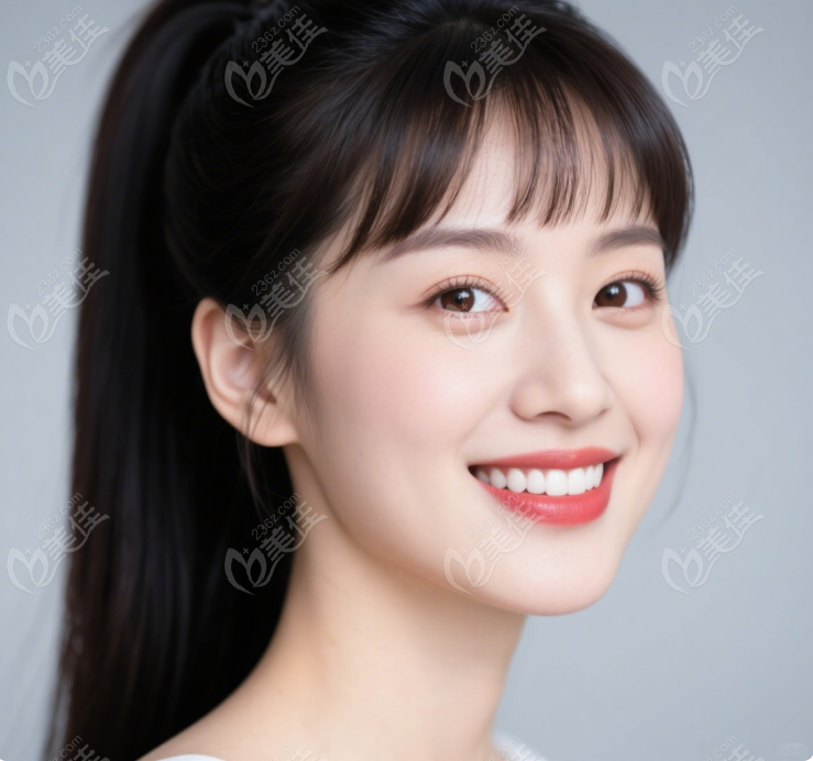 四川華美紫馨醫(yī)療美容醫(yī)院官網m.xqnp.cn