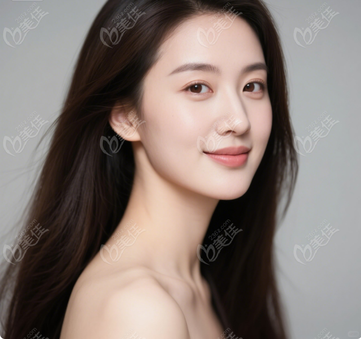 四川華美紫馨醫(yī)療美容醫(yī)院預約掛號