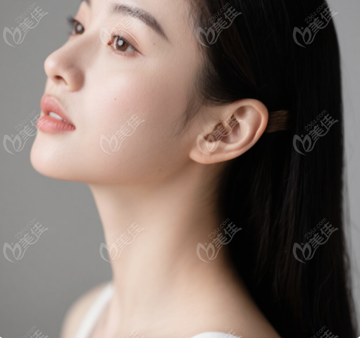 四川華美紫馨醫(yī)療美容怎么預約掛號