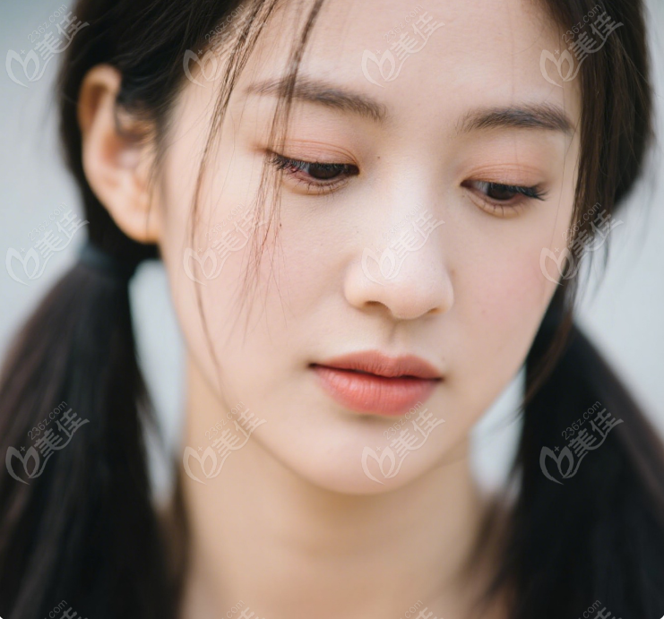 成都玻尿酸豐唇哪個醫(yī)生好m.xqnp.cn