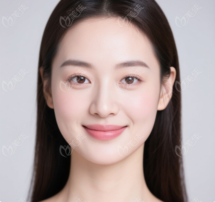 成都玻尿酸豐唇醫(yī)生推薦