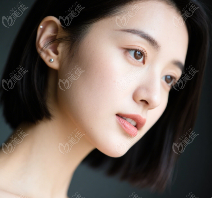 成都玻尿酸豐唇醫(yī)生介紹
