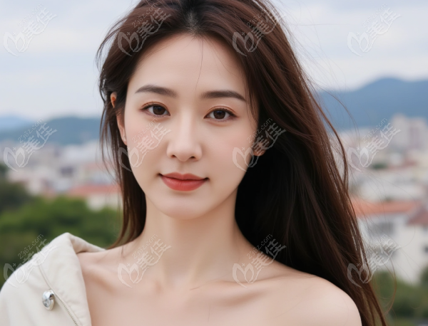 長(zhǎng)沙黛妃醫(yī)療美容投訴事故沒(méi)有