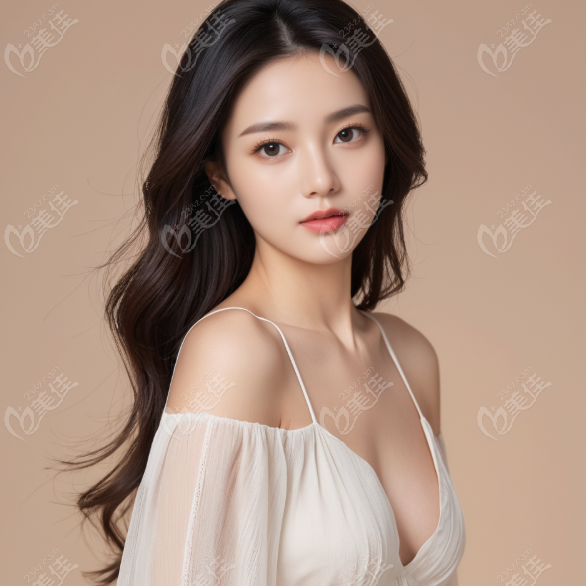深挖長(zhǎng)沙黛妃實(shí)力強(qiáng)