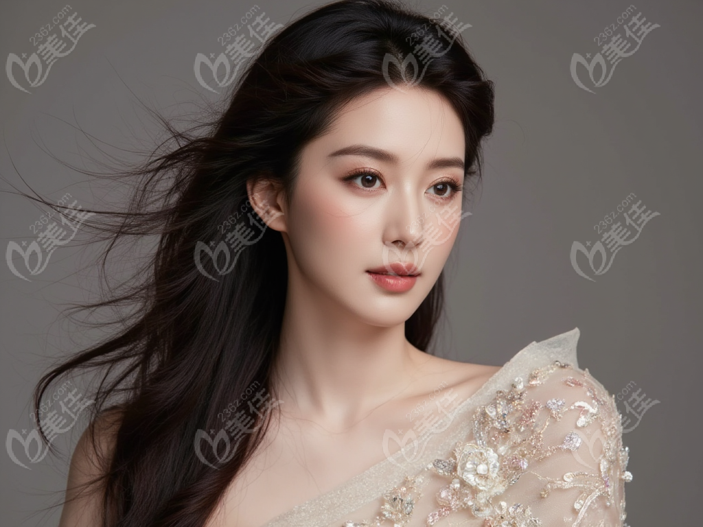 長春中妍醫(yī)療美容怎么樣？口碑好