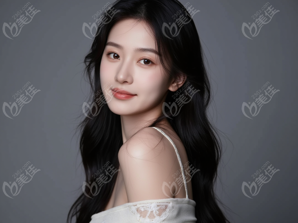 長春中妍醫(yī)療美容正規(guī)嗎？資質(zhì)正規(guī)性：老牌+認(rèn)證，安荃