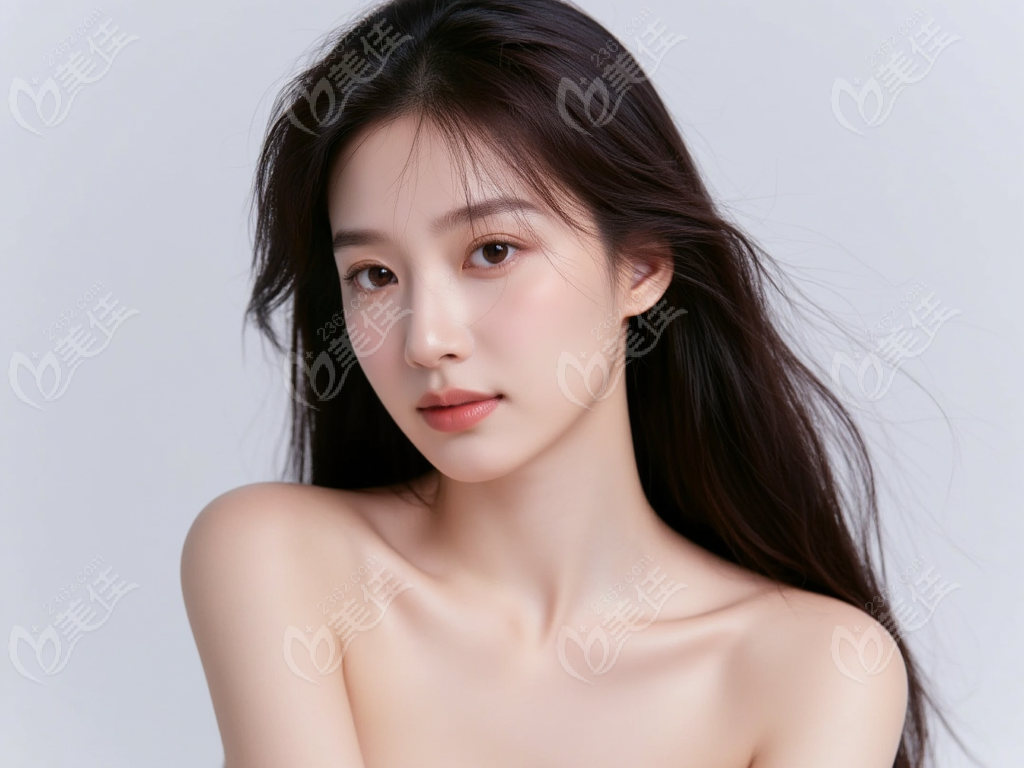 長春中妍醫(yī)療美容靠譜嗎？靠譜
