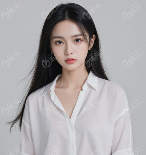 長沙黛妃醫(yī)療美容0事故口碑