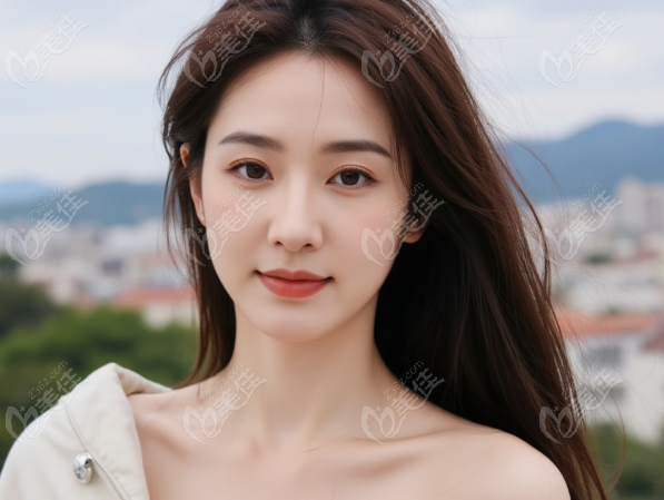 長沙黛妃醫(yī)療美容實力強