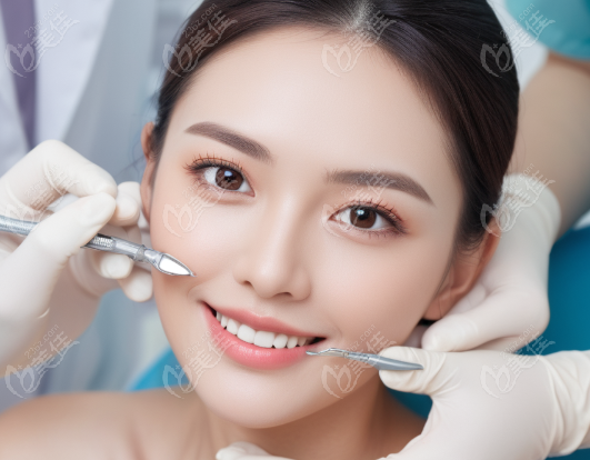 利川咿呀口腔怎么样