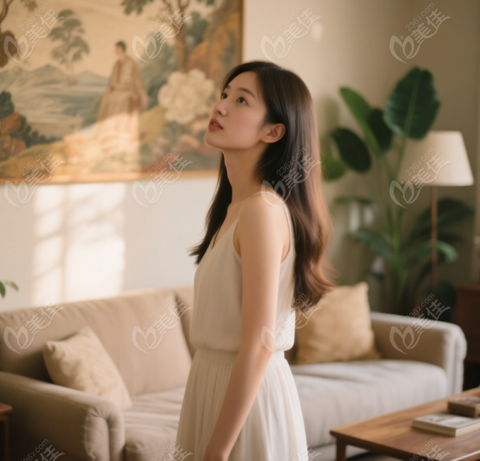余东文医生简介
