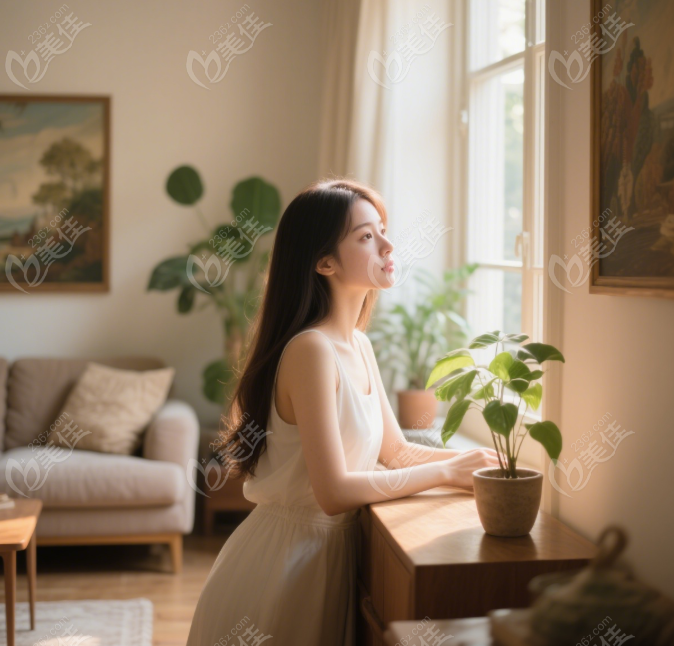 余东文医生简介