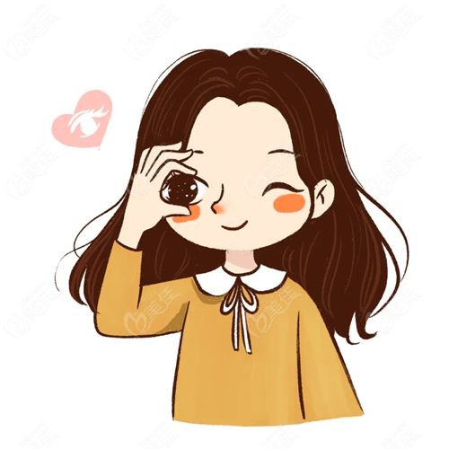 昆明曾躍興醫(yī)生注射微整實例