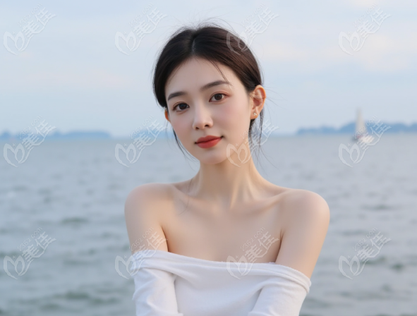 長沙黛妃醫(yī)療祛眼袋手術(shù)好