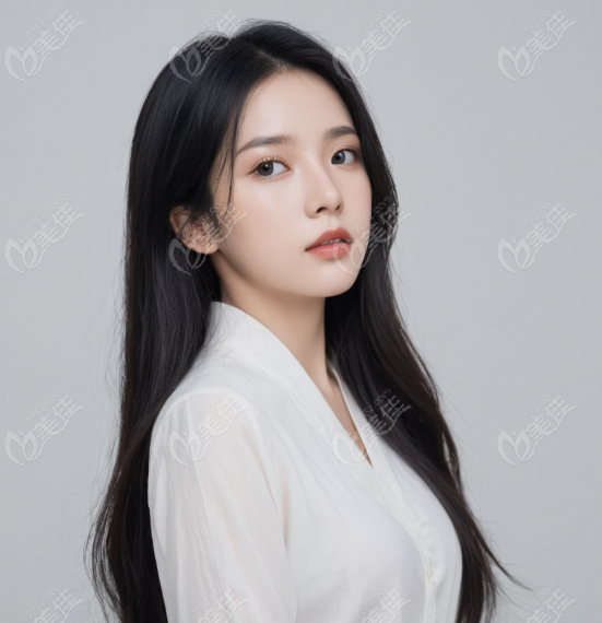 長沙黛妃醫(yī)療做眼袋口碑爆棚
