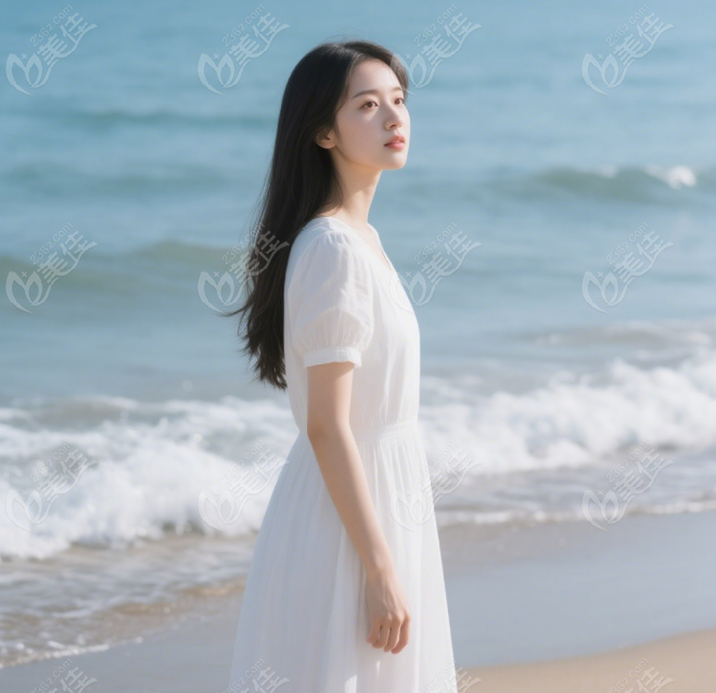 余东文医生收费价格