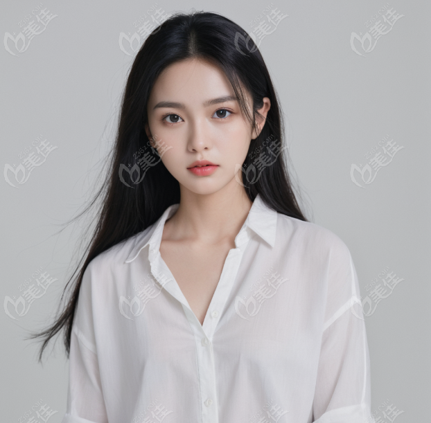長沙黛妃醫(yī)療聯(lián)系方式