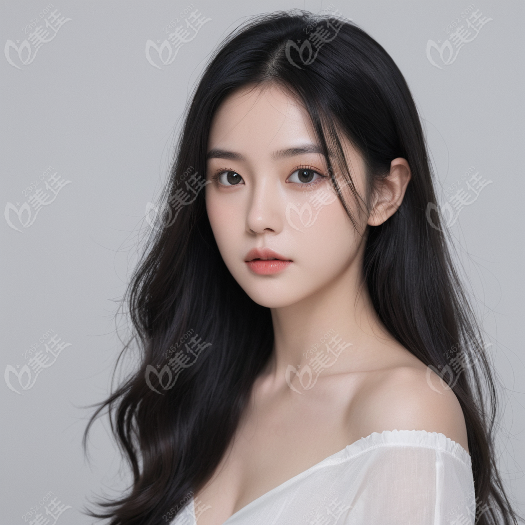 宁波光子嫩肤哪家医院好？宁波光子嫩肤医院排名榜top5推荐