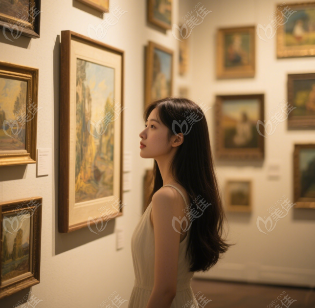 深圳樂美醫(yī)醫(yī)療美容怎么樣可靠嗎