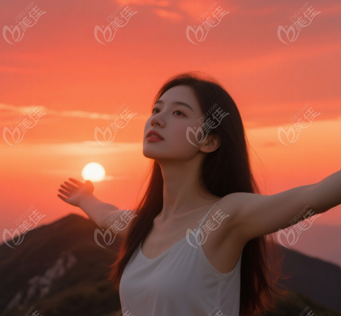 深圳樂美醫(yī)醫(yī)療美容怎么樣可靠嗎