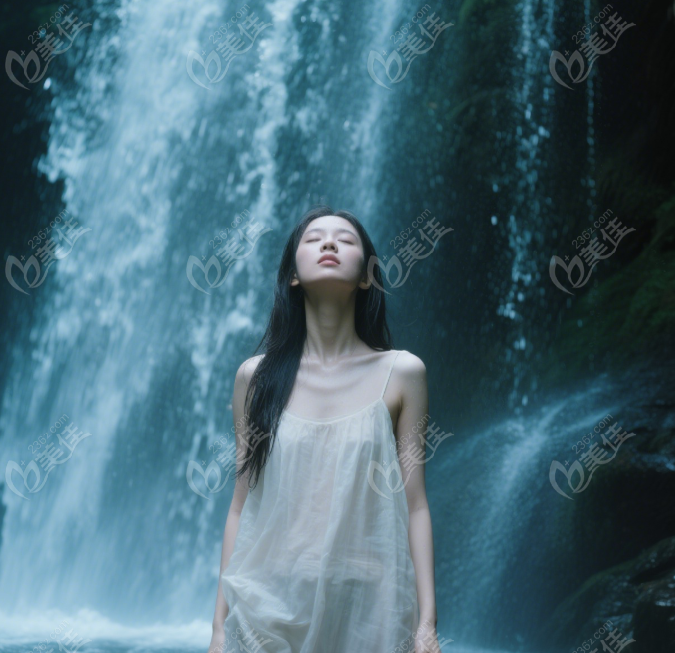 广州正颌公立医院排名前十