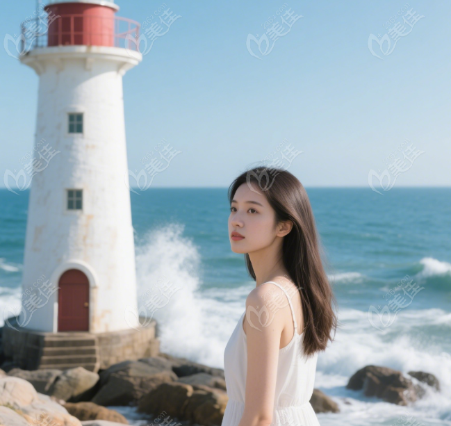 湖州林華整形割雙眼皮怎么樣