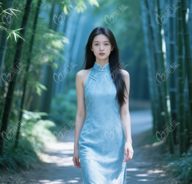 湖州林华整形价目表