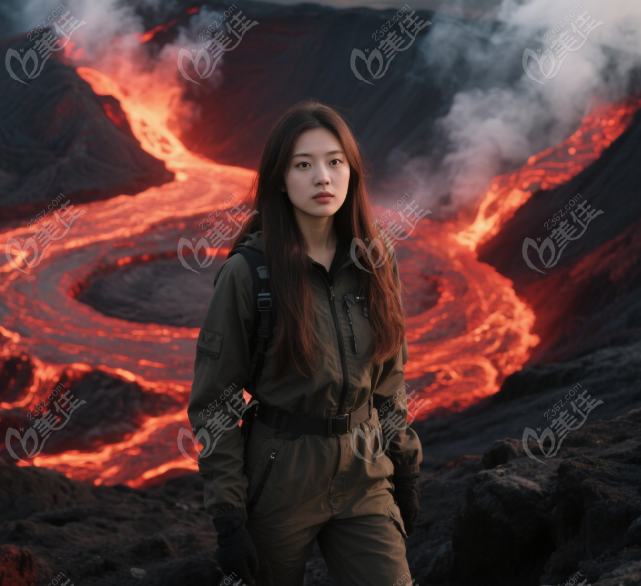 廣州眼修復(fù)正規(guī)醫(yī)院精選，前十名