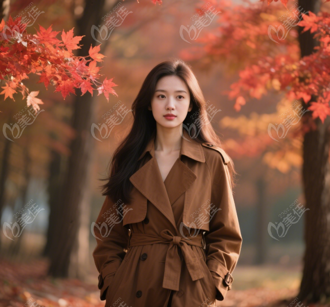 廣州眼修復(fù)正規(guī)醫(yī)院精選，前十名