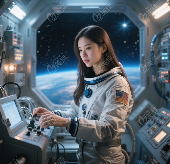 番禺中心醫(yī)院美容科價格表