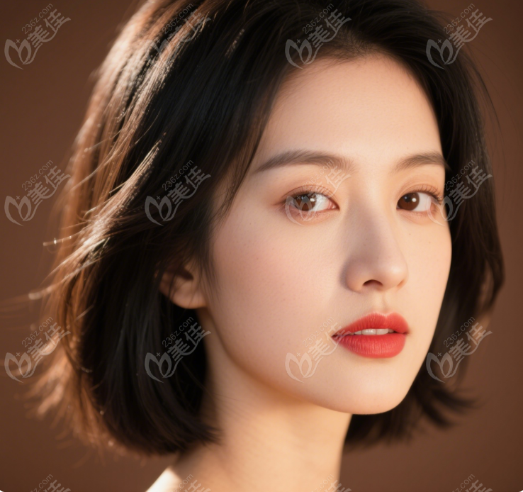 杭州星光麗格汪峰抽脂價格m.xqnp.cn