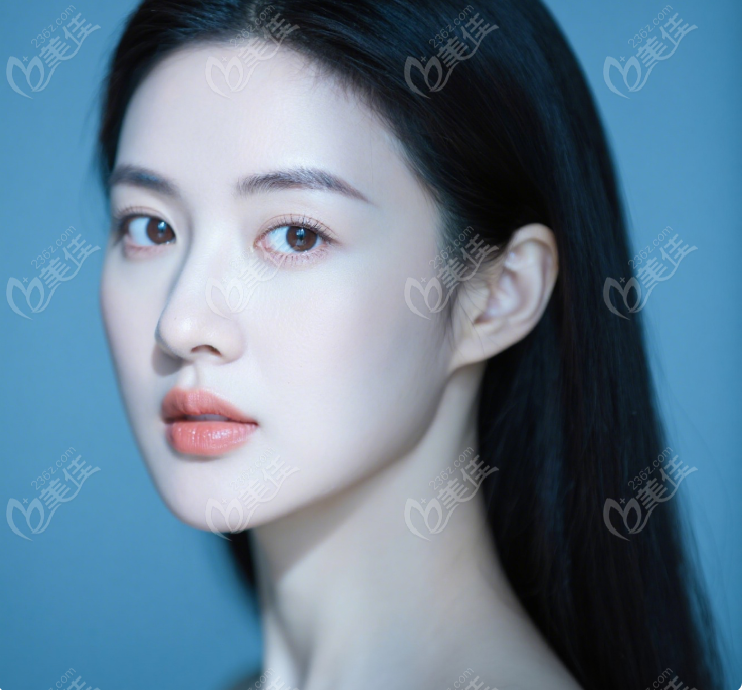 杭州星光麗格汪峰抽脂價目表