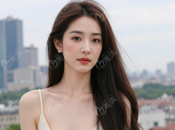 長沙菲瀾千熹醫(yī)療美容正規(guī)