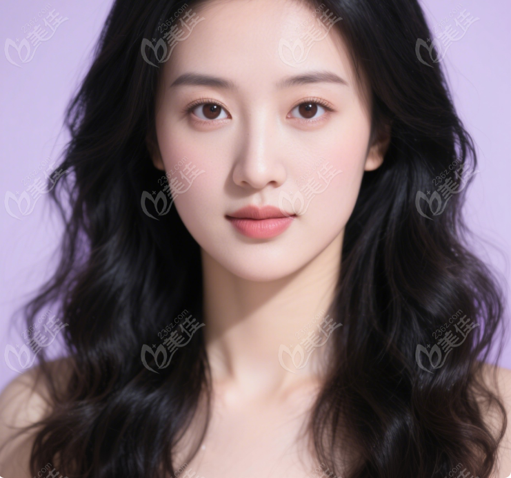 杭州星光麗格汪峰屬于什么檔次m.xqnp.cn