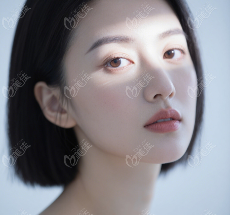 杭州星光麗格汪峰抽脂