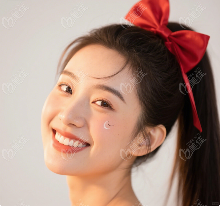 東莞締美整形美容做眼睛哪個醫(yī)生好點m.xqnp.cn