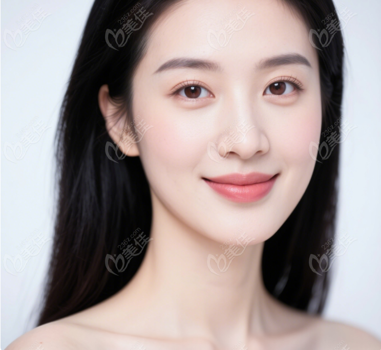 東莞締美整形美容做眼睛醫(yī)生介紹