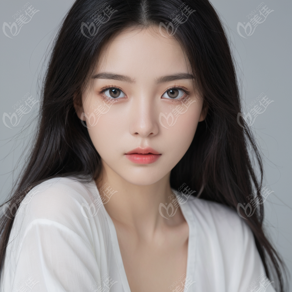 美诗沁去眼袋多少钱？价格表+维持时间全公开