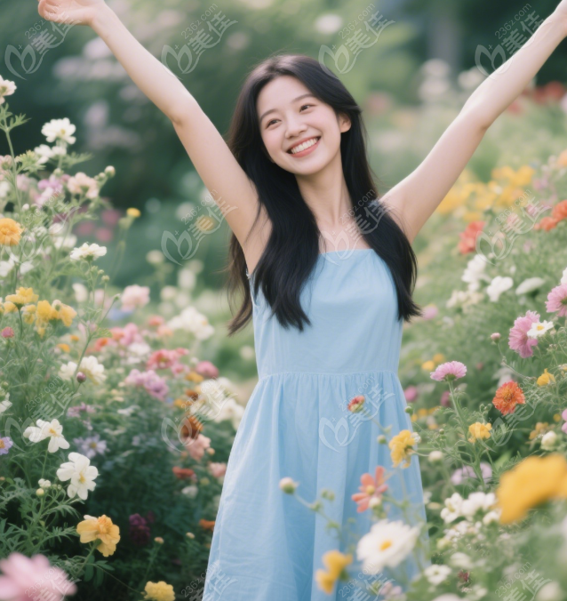 藝星整形醫(yī)院做幼態(tài)臉的價(jià)格