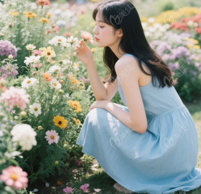 藝星整形醫(yī)院做幼態(tài)臉的價(jià)格