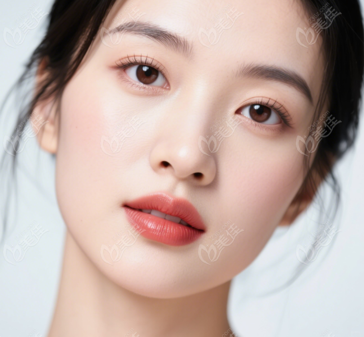 广州华美脂肪填充怎么样www.236z.com
